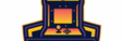 GameAreas e.V.